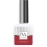 Iva nails, Гель-лак Trendy color 3